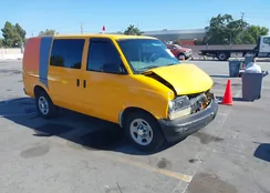 1GCDM19X05B106522: 43250399