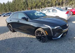 1G6DG5RK2N0126269: 43249493