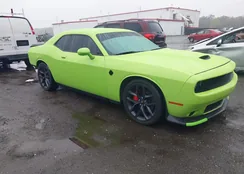 2C3CDZBT6PH527659: 43249516