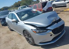 JM1GL1VM2J1313425: 43249541