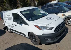 NM0LS7E21M1496014: 43249563