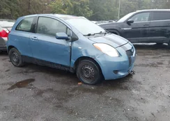 JTDJT923175092191: 43249565