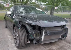 KNAE35LC8K6067202: 43249649