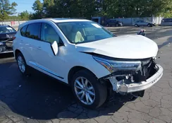 5J8TC2H35LL034003: 43249652