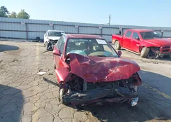 KNAFB121545309792: 43249717