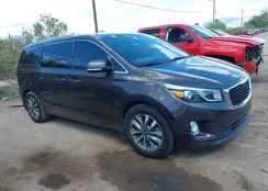 KNDMC5C12F6047126: 43249732