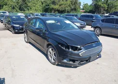 3FA6P0HD0JR192623: 43249738