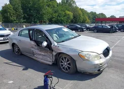 1G4HD57287U204183: 43249750