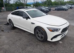 W1K7X5KB1MA037070: 43249768