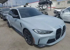 WBS33AY05MFL49911: 43249769