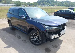 5TDAAAB64SS030157: 43249829