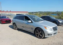 4JGCB6FE2BA130254: 43250868