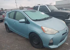 JTDKDTB34C1030199: 43250891