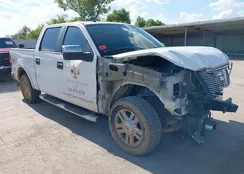 1FTPW12V18FB22659: 43250902