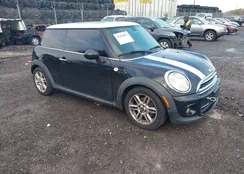 WMWSU3C50DT374065: 43250917