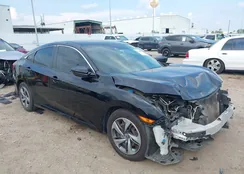 2HGFC2F63KH532075: 43250989