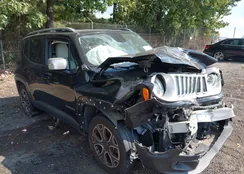 ZACCJADT1GPC90046: 43251032