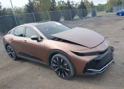 JTDAFAAF3P3000918: 43251056