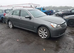 JNKAY01F96M252796: 43251061