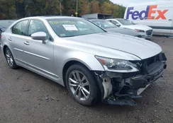 JTHCL5EF3G5025937: 43251188