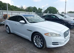 SAJWA1CB1CLV29729: 43251221