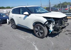 5N1AT3CB4MC746798: 43251249