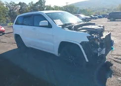 1C4RJFAG8KC590596: 43251253