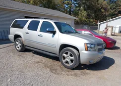 1GNFK363X9R189568: 43251361