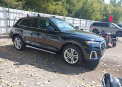 WA1E2AFY9N2085235: 43251440