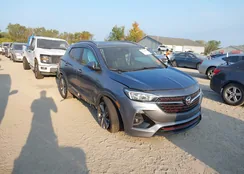 KL4MMDS20MB057217: 43251450