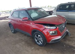 KMHRC8A34SU369831: 43250498