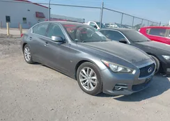 JN1EV7AP1HM735184: 43250582