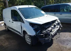 NM0LS7F7XG1264509: 43250648