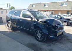 5GAKRBKD7FJ333682: 43250667