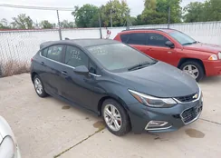 3G1BE6SM3JS654684: 43250722