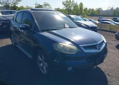 5J8TB18228A008336: 43250762