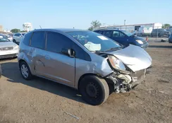 JHMGE88259S030096: 43250764