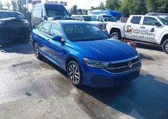 3VW5M7BUXPM037676: 43250834