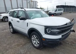 3FMCR9A66NRD24129: 43251907