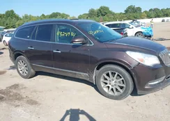 5GAKVBKD9GJ148904: 43251934