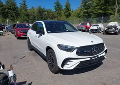 W1NKM5GBXSF247830: 43252024