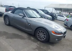 4USBT33564LS53184: 43252042