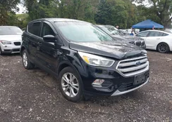 1FMCU9GDXHUC70416: 43252150