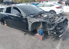 JN1EV7AP8KM516228: 43252177