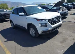 KMHRB8A33RU298201: 43252185