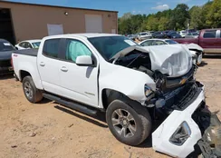 1GCGSDEN9K1314005: 43252251