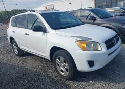 JTMZF35V095008823: 43252291