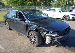 1VWBP7A34DC026222: 43252358