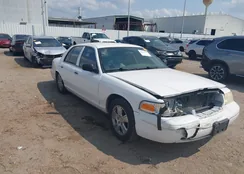 2FAHP74W03X185796: 43252379