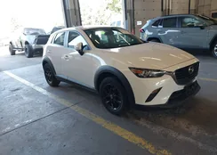 JM1DKFB7XH0167230: 43251489